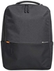 Изображение Xiaomi Commuter Backpack, dark grey