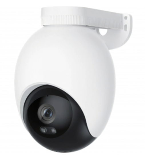 Picture of Xiaomi Imilab EC6 IP Camera 3K