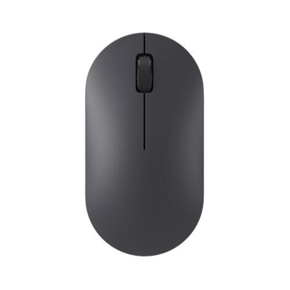 Изображение Xiaomi Lite 2 Wireless Mouse