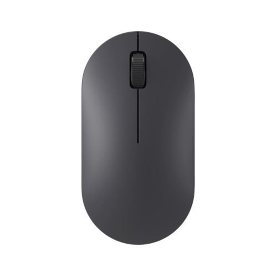 Изображение Xiaomi Lite 2 Wireless Mouse