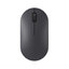 Attēls no Xiaomi Lite 2 Wireless Mouse