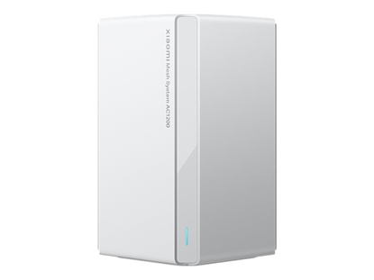 Picture of Xiaomi AC1200 Mesh System Router