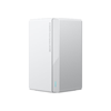 Picture of Xiaomi AC1200 Mesh System Router