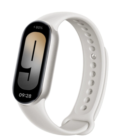 Изображение Xiaomi Mi Band 9 Smart Band