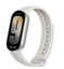 Picture of Xiaomi Mi Band 9 Smart Band