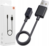 Picture of Xiaomi Mi charging cable Magnetic, black