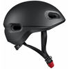 Picture of Xiaomi Mi Commuter Helmet