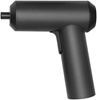 Picture of Xiaomi Mi Cordless Screwdriver