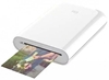 Picture of Xiaomi Mi portable photo printer, white