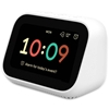 Picture of Xiaomi Mi QBH4191GL Smart Clock