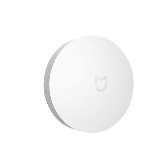 Picture of XIAOMI MI WIRELESS SWITCH WHITE YTC4040GL