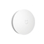 Picture of XIAOMI MI WIRELESS SWITCH WHITE YTC4040GL