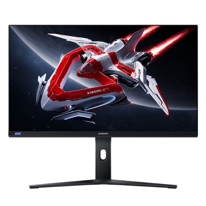 Attēls no XIAOMI MINI LED GAMING MONITOR G PRO 27I EU