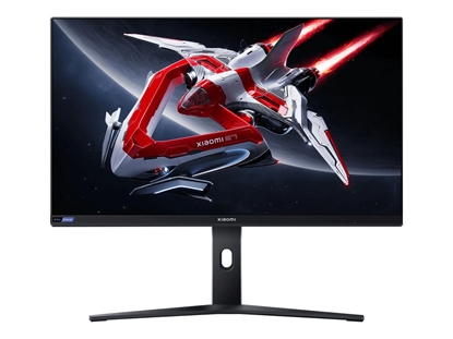 Picture of Xiaomi G Pro 27i Mini LED Gaming Monitor 27"