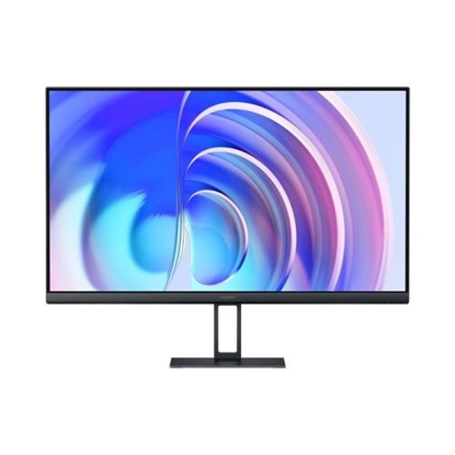 Attēls no XIAOMI MONITOR A24i EU ELA5444EU