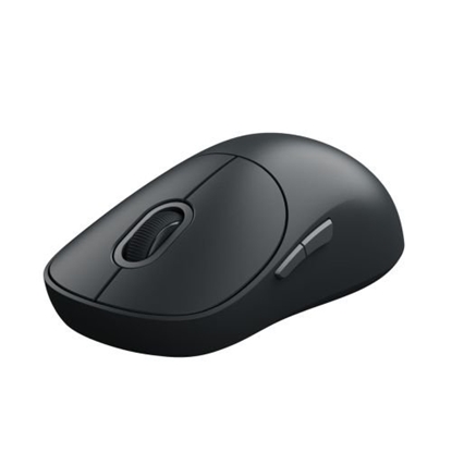 Attēls no Xiaomi Mouse 3 Wireless mouse