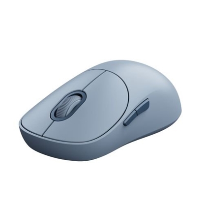 Attēls no Xiaomi Mouse 3 Wireless Mouse