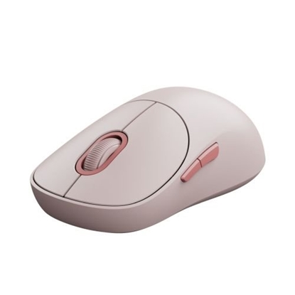 Изображение Xiaomi Mouse 3 Wireless Mouse