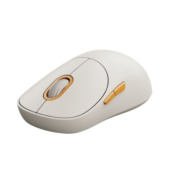 Изображение Xiaomi Mouse 3 Wireless Mouse