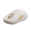 Attēls no Xiaomi Mouse 3 Wireless Mouse