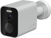 Picture of Xiaomi Outdoor Camera BW300 / 2K / 4900mAh / 130° (BHR8303GL)