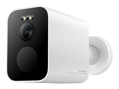 Picture of Xiaomi Outdoor Camera BW500 4MP