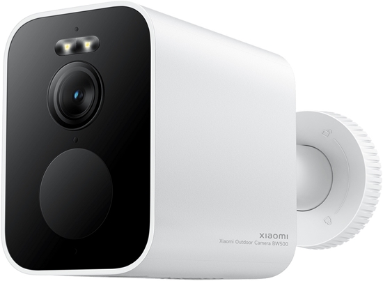 Picture of Xiaomi Outdoor Camera BW500 4MP