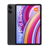 Изображение Xiaomi Redmi | Pad Pro 5G | 12.1 " | Graphite Gray | IPS LCD | 1600 x 2560 pixels | Qualcomm | Snapdragon 7s Gen 2 | 6 GB | 128 GB | Wi-Fi | Front camera | 8 MP | Rear camera | 8 MP | Bluetooth | 5.2 | Android | 14