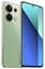 Attēls no Xiaomi Redmi Note 13 mint green 6GB+128GB