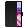 Picture of Xiaomi Redmi Pad Pro Cover (Black) | Xiaomi