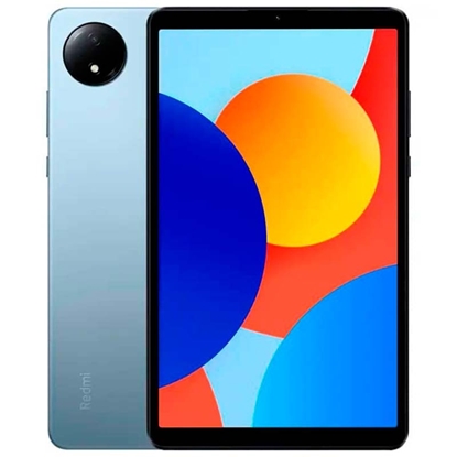 Picture of Xiaomi Redmi Pad SE 8.7" Tablet 4GB / 64GB