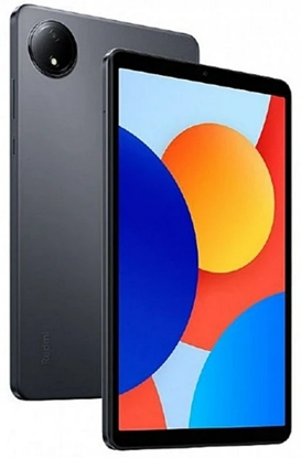 Изображение Xiaomi Redmi Pad SE Tablet 4GB / 64GB