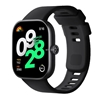 Изображение Xiaomi Redmi Watch 4 Obsidian Black