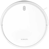 Picture of Xiaomi Robot Vacuum E10 Smart Vacuum cleaner 2600mAh / 4000Pa