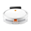 Picture of Xiaomi Robot Vacuum E5 Vacuum Cleaner