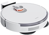 Picture of Xiaomi Mi Robot S20+ Wet&Dry Vacuum Cleaner