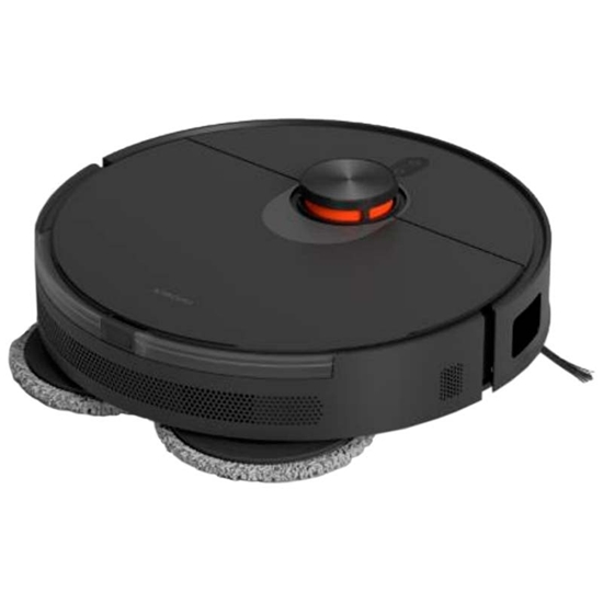 Изображение Xiaomi S20 Plus Wet&Dry Robot Vacuum