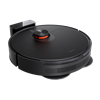 Изображение Xiaomi S20 Plus Wet&Dry Robot Vacuum