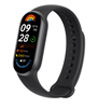 Picture of Xiaomi Smart Band 9 Midnight Black