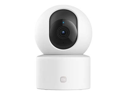 Изображение Xiaomi Smart Camera C301