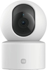 Picture of Xiaomi Smart Camera C301