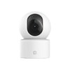 Picture of Xiaomi Smart Camera C301