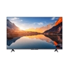 Picture of Xiaomi TV | A 2025 | 43 | Smart TV | Google TV | UHD | Black