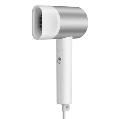 Изображение Xiaomi Water Ionic Hair Dryer H500, white