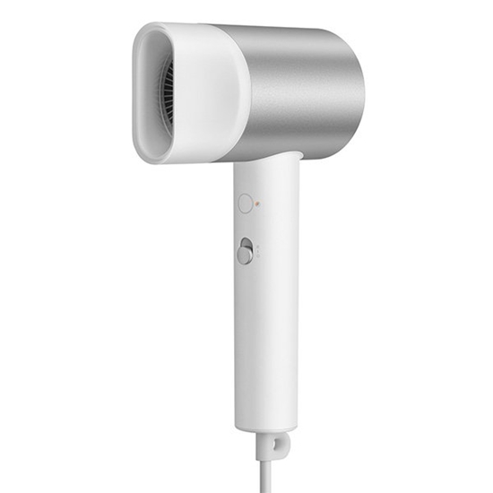 Picture of Xiaomi Water Ionic Hair Dryer H500, white