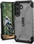 Изображение XXX_Urban Armor Gear (Urban) UAG Plasma - obudowa ochronna do Samsung Galaxy S24 5G (ice)