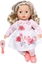 Изображение Zapf Baby Annabell - Lalka Sophia 43 cm (709948)