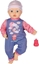 Изображение Zapf Creation Baby Big Annabell 54 cm - 703403