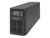 Picture of QOLTEC 52281 UPS 2kVA