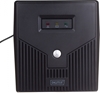 Picture of Zasilacz awaryjny UPS Line-Ineractive LED, 1000VA/600W, 2x12V/7Ah, AVR, 4xSCHUKO, USB, RS232, RJ45